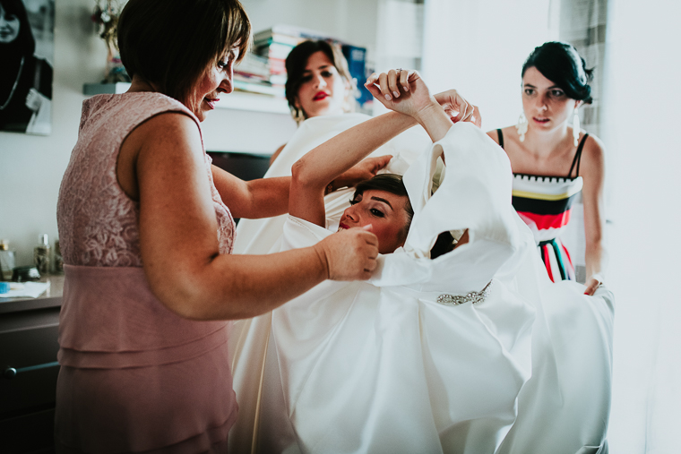 90__David♥Valeria_Silvia Taddei Destination Wedding Photographer 021.jpg